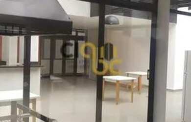 Imagem 15: Apartamento 38 m² Campestre Santo André SP 2 quartos, 1 vaga , lazer completo