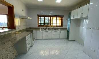 Imagem 5: Bela casa com vista de tirar o fôlego em terreno de 900 metros