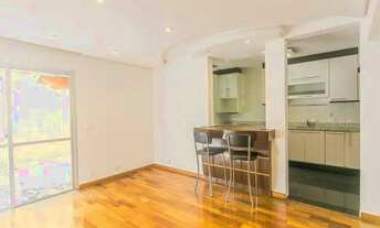 Imagem 2: Casa de Condomínio à Venda - Cidade São Francisco , 3 Quartos, 250 m2