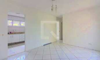 Imagem 4: Apartamento para Aluguel - Iapi, 2 Quartos, 59 m2