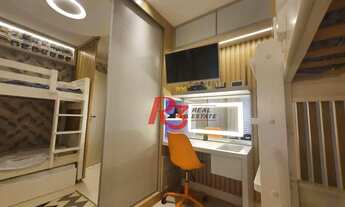 Imagem 6: Excelente Apartamento no Castell San di Nicolau