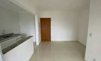 Imagem 7: Apartamento no Canto do Forte