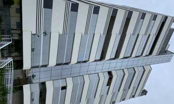 Imagem 2: Residencial Riva Bairro Michel - Criciúma