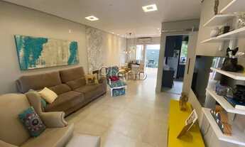 Imagem: Casa à venda no Parque Imperador - Campinas/SP