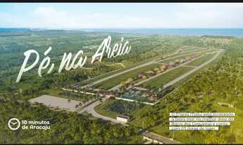 Imagem 2: Lotes Mares de Maluí