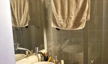 Imagem 5: Apartamento em Pinheiros