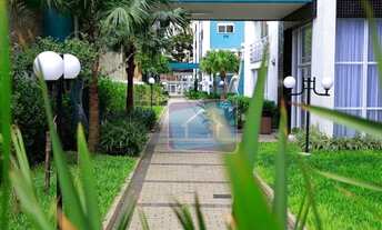 Imagem 5: EXCELENTE APARTAMENTO