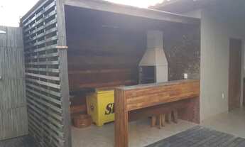 Imagem 4: Casa temporada ou festa