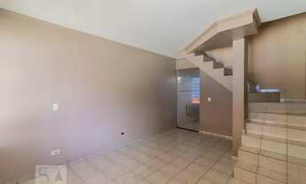 Imagem 3: Casa de Condomínio para Aluguel - Jardim Adriana, 2 Quartos, 55 m2