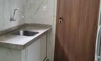 Imagem 7: Apartamento - Graças - 3 Qts/ 1 Suíte - 110 m² - Varanda - Nascente - 01 Vaga