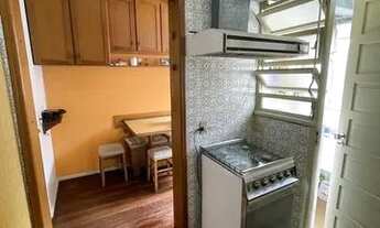 Imagem 9: APCB 37 Apto 40555