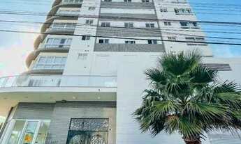 Imagem: Apartamento em Navegantes