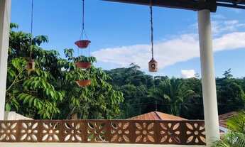 Imagem 5: Alugo casa no coração de Aldeia