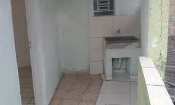 Imagem 2: Aluga-se casa no jd. d'avila osasco