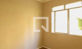 Imagem 7: Apartamento para Aluguel - Méier, 1 Quarto, 62 m2