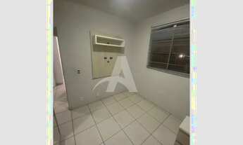 Imagem 2: Aluguel Apartamento JARAGUA