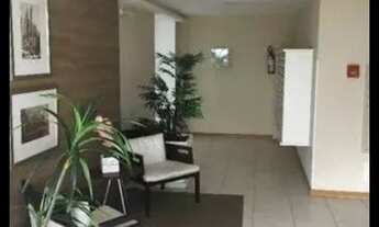 Imagem 7: EXCELENTE OPORTUNIDADE * Apartamento ao lado do shopping Via Catarina