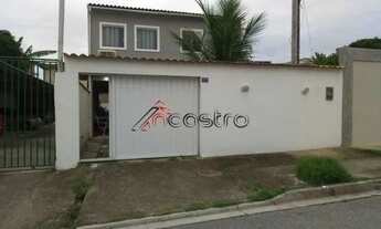 Imagem 4: Casa de condomínio à venda com 3 dormitórios em Guaratiba, Rio de janeiro cod:M321