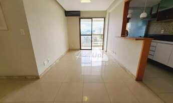 Imagem 3: Ponto Nobre - Aluga-se apartamento 2 quartos (1 suíte