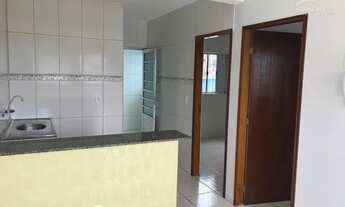 Imagem: Casa com 2 dormitórios para alugar, 40