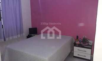 Imagem 7: Casa à venda, ampla - transformada em 2 moradias Morin, PETROPOLIS - RJ