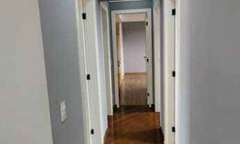 Imagem 4: Apartamento Padrão para Aluguel em Alphaville Industrial Barueri-SP - 355