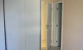 Imagem 4: Apartamento Top para Aluguel com 3 suítes em Armação - Salvador - Bahia