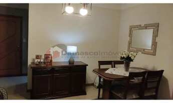 Imagem 3: Apartamento a venda - Santa Paula, São Caetano do Sul