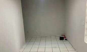 Imagem 2: Apartamento para Locação em Natal, Lagoa Nova, 2 dormitórios, 2 banheiros