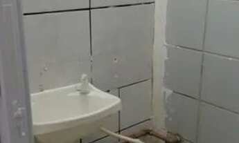 Imagem 2: Ponto comercial Quarto com aluguel por R$1.300 /mês