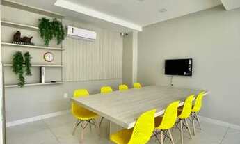 Imagem 5: Apartamento para aluguel com 57 metros quadrados com 2 quartos