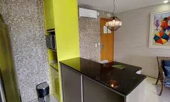 Imagem 3: Alugo flat no marulhos resort