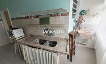 Imagem 6: PORTO ALEGRE - Apartamento Padrão - TRISTEZA