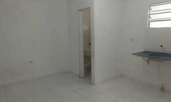 Imagem 2: AN- KITNET disponíveis