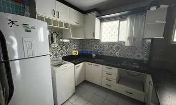 Imagem 2: BALNEáRIO CAMBORIú - Apartamento Padrão - Centro