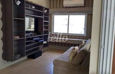 Imagem 5: São Paulo - Apartamento Padrão - Jardins