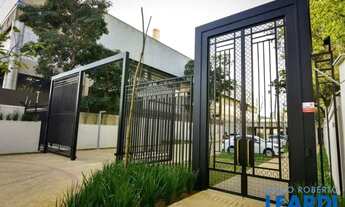 Imagem 2: APARTAMENTO - SANTO AMARO - SP