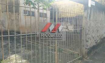 Imagem 2: Casa em Jardim Elite - Piracicaba