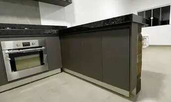 Imagem 5: Casa para venda possui 100 metros quadrados com 3 quartos em Centro - Lauro de Freitas - B