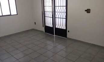 Imagem 6: CASA COM PISCINA 5 QTS TRINDADE