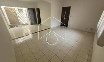 Imagem 3: Residencial Casa em Marília