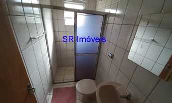 Imagem 6: CASA RESIDENCIAL em Ubatuba - SP, Praia da Maranduba