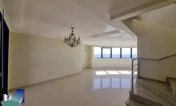 Imagem 2: Apartamento Duplex para locação no Jardim Irajá ( Cobertura)- Ribeirão Preto