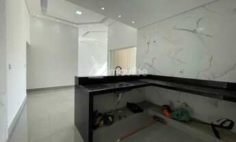 Imagem 7: Casa à venda, 3 quartos, 2 suítes, 4 vagas, JARDIM SÃO FRANCISCO - Santa Bárbara D'Oe