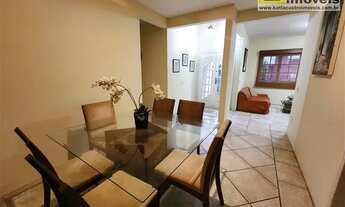 Imagem 6: Casas em Condomínio para venda em Niteroi no bairro Itaipu