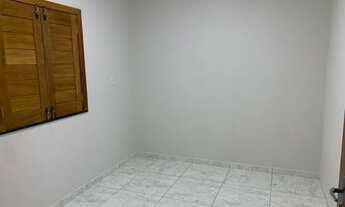 Imagem 6: Casa 2 e 3/4 - Simão Dias