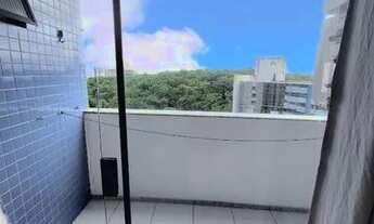 Imagem 5: Alugo Quarto & Sala Alto do Parque