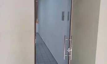 Imagem 4: CENTRO EMPRESARIAL WALL STREET