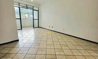 Imagem 3: APARTAMENTO no SAGUAÇÚ com 3 quartos para VENDA, 93 m²