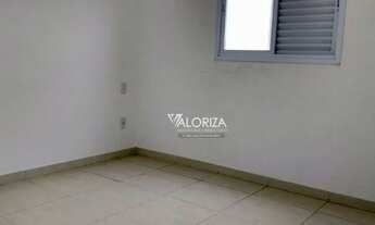 Imagem 6: Apartamento com 2 dormitórios para alugar - Jardim Europa - Sorocaba/SP